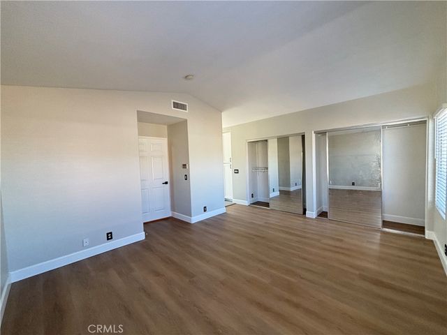 15252 Riviera, La Mirada, CA 90638