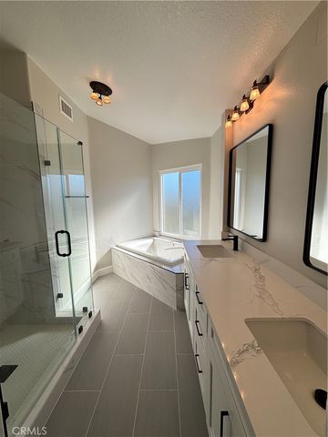 15252 Riviera, La Mirada, CA 90638