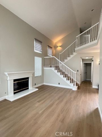 15252 Riviera, La Mirada, CA 90638