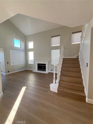 15252 Riviera, La Mirada, CA 90638