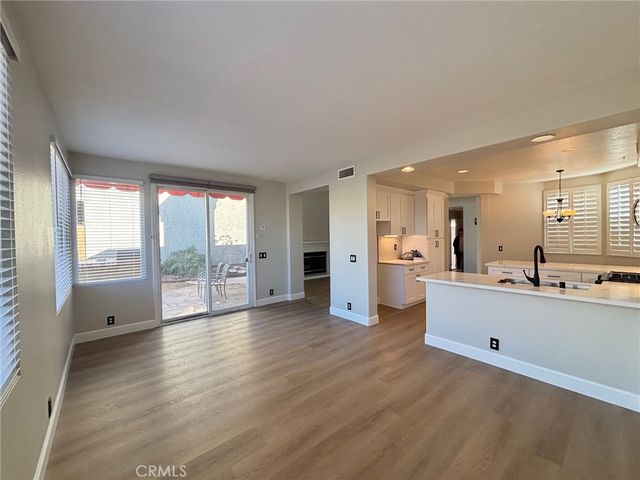 15252 Riviera, La Mirada, CA 90638