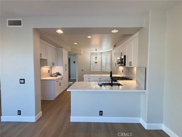 15252 Riviera, La Mirada, CA 90638