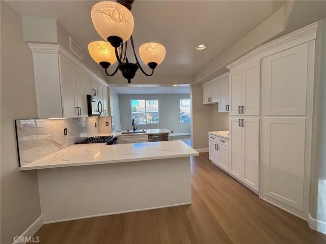 15252 Riviera, La Mirada, CA 90638