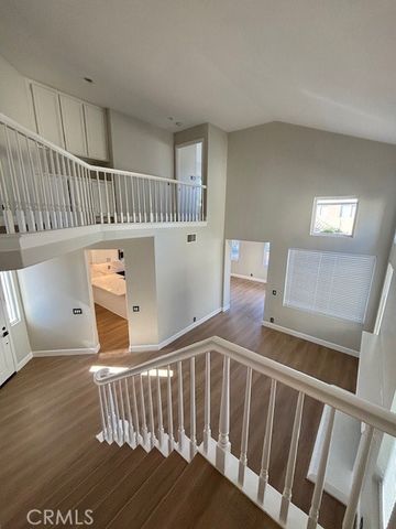 15252 Riviera, La Mirada, CA 90638