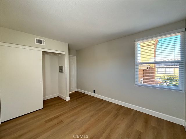 15252 Riviera, La Mirada, CA 90638