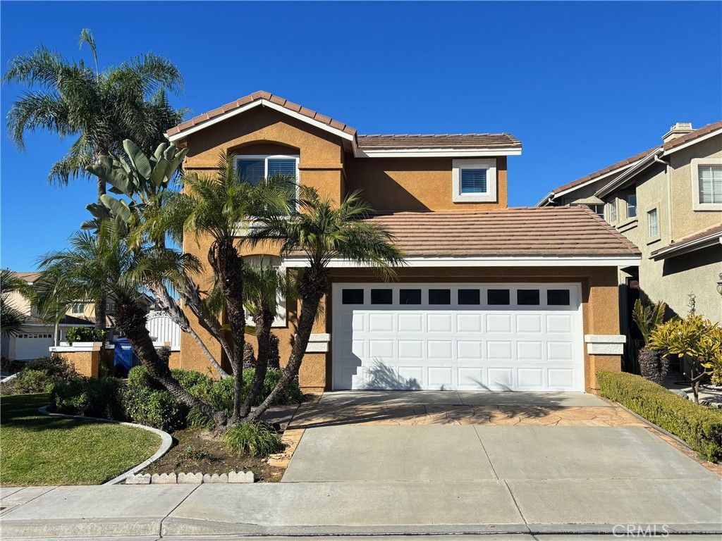 15252 Riviera, La Mirada, CA 90638