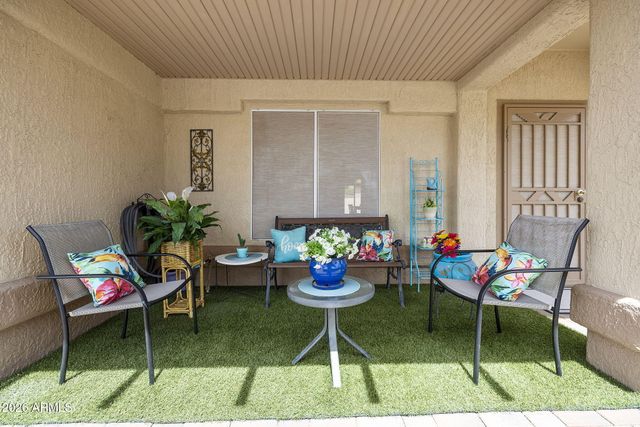 14222 W COLT Lane, Sun City West, AZ 85375