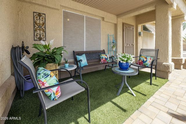 14222 W COLT Lane, Sun City West, AZ 85375