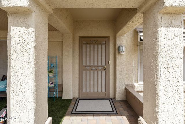 14222 W COLT Lane, Sun City West, AZ 85375