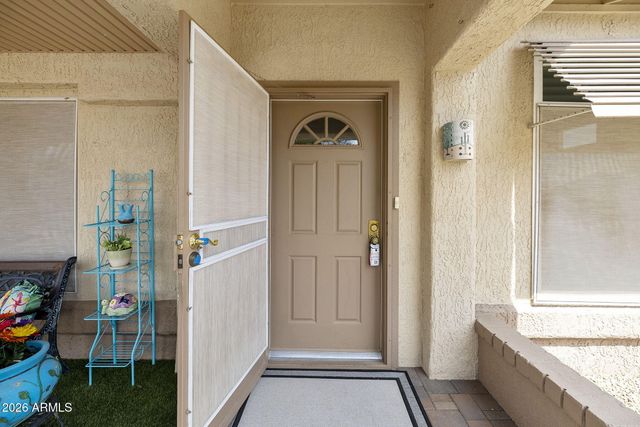 14222 W COLT Lane, Sun City West, AZ 85375