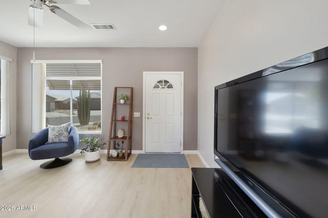 14222 W COLT Lane, Sun City West, AZ 85375