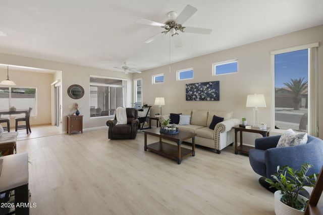 14222 W COLT Lane, Sun City West, AZ 85375