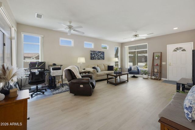 14222 W COLT Lane, Sun City West, AZ 85375