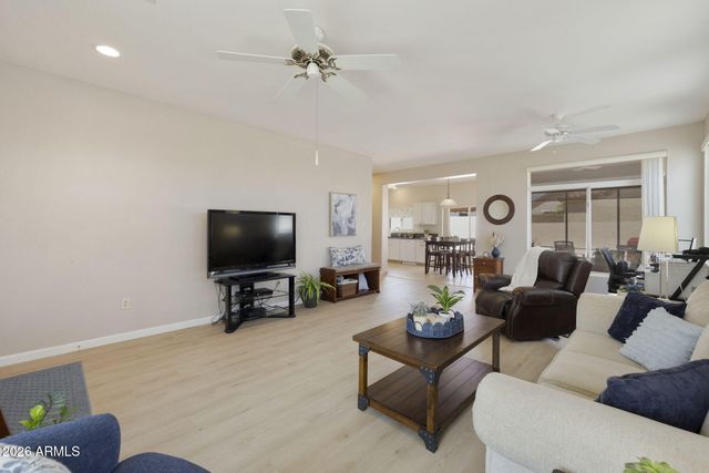 14222 W COLT Lane, Sun City West, AZ 85375