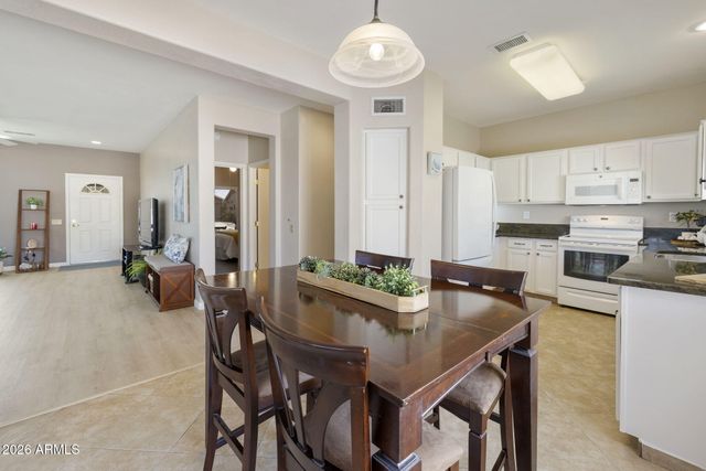 14222 W COLT Lane, Sun City West, AZ 85375