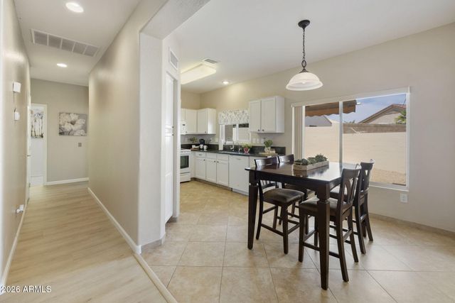 14222 W COLT Lane, Sun City West, AZ 85375