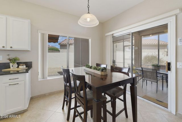 14222 W COLT Lane, Sun City West, AZ 85375