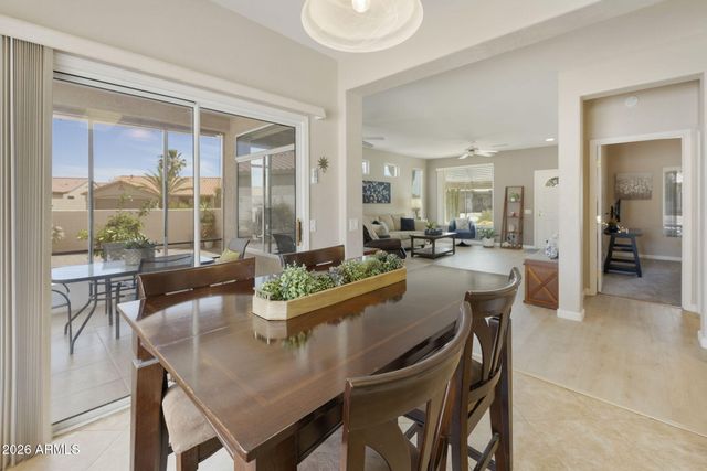14222 W COLT Lane, Sun City West, AZ 85375