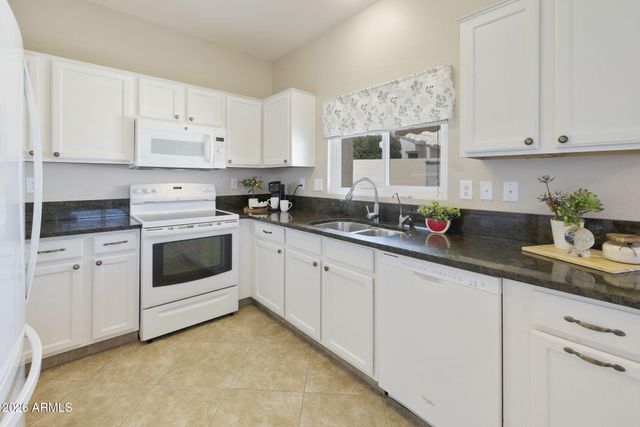 14222 W COLT Lane, Sun City West, AZ 85375