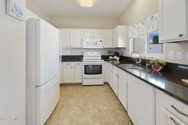 14222 W COLT Lane, Sun City West, AZ 85375