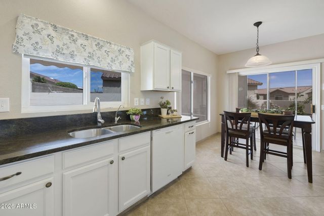 14222 W COLT Lane, Sun City West, AZ 85375