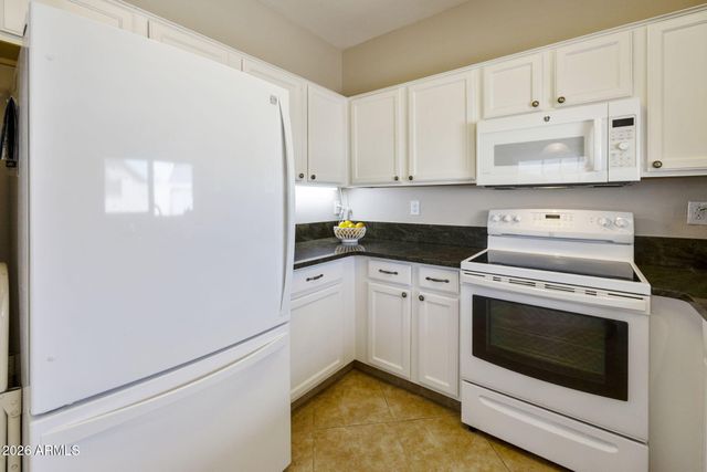 14222 W COLT Lane, Sun City West, AZ 85375