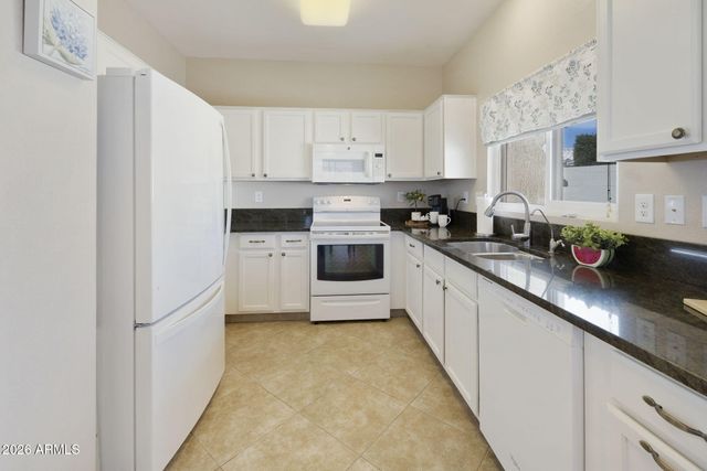 14222 W COLT Lane, Sun City West, AZ 85375