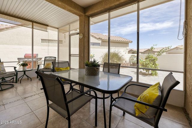 14222 W COLT Lane, Sun City West, AZ 85375