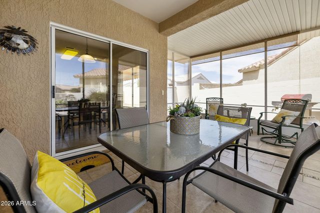 14222 W COLT Lane, Sun City West, AZ 85375