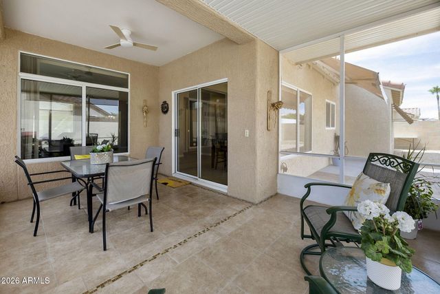 14222 W COLT Lane, Sun City West, AZ 85375