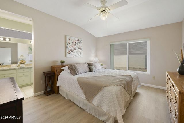 14222 W COLT Lane, Sun City West, AZ 85375