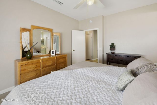 14222 W COLT Lane, Sun City West, AZ 85375