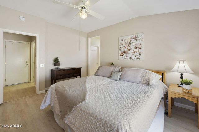 14222 W COLT Lane, Sun City West, AZ 85375