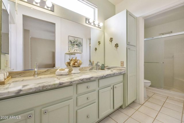 14222 W COLT Lane, Sun City West, AZ 85375