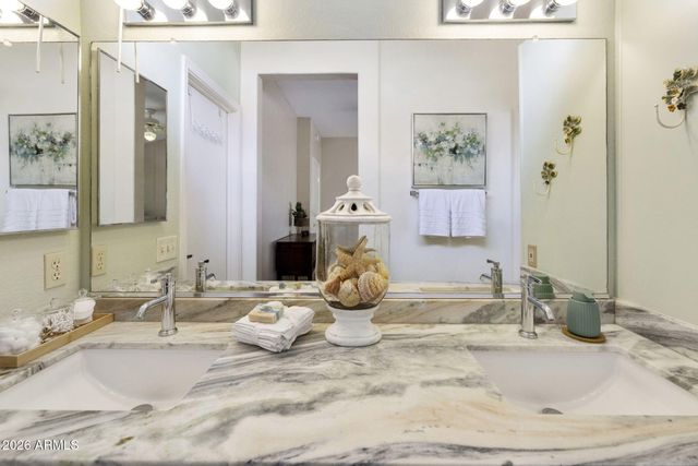 14222 W COLT Lane, Sun City West, AZ 85375