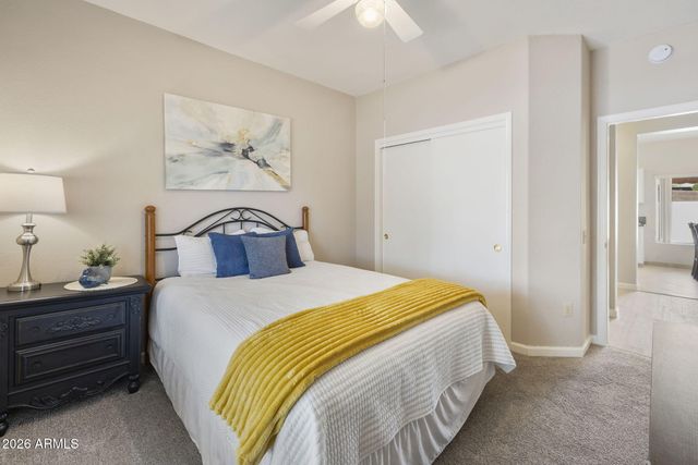 14222 W COLT Lane, Sun City West, AZ 85375