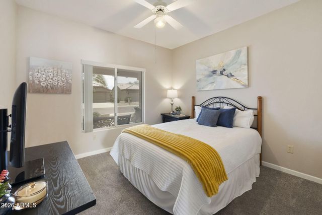14222 W COLT Lane, Sun City West, AZ 85375