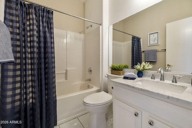 14222 W COLT Lane, Sun City West, AZ 85375