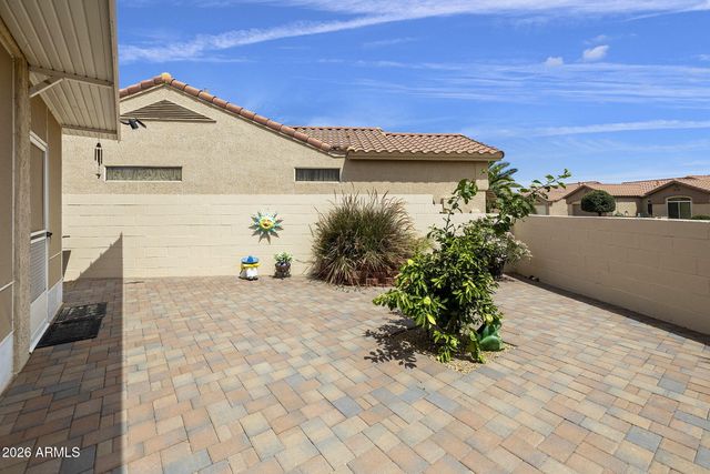 14222 W COLT Lane, Sun City West, AZ 85375