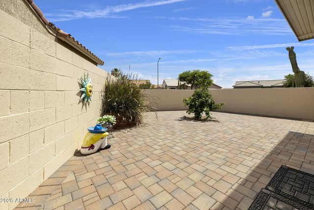14222 W COLT Lane, Sun City West, AZ 85375