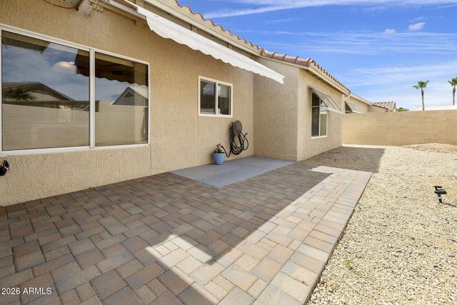 14222 W COLT Lane, Sun City West, AZ 85375
