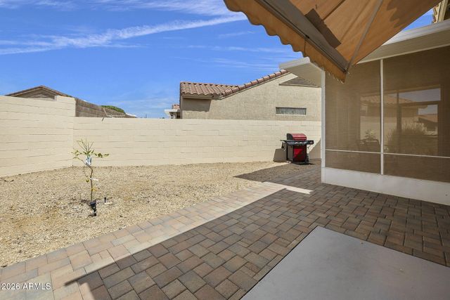 14222 W COLT Lane, Sun City West, AZ 85375