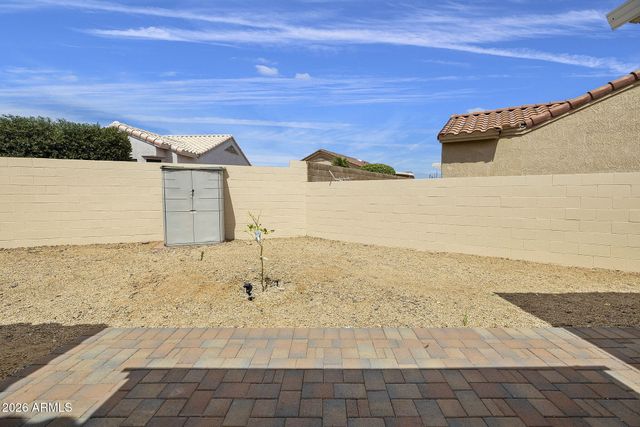 14222 W COLT Lane, Sun City West, AZ 85375