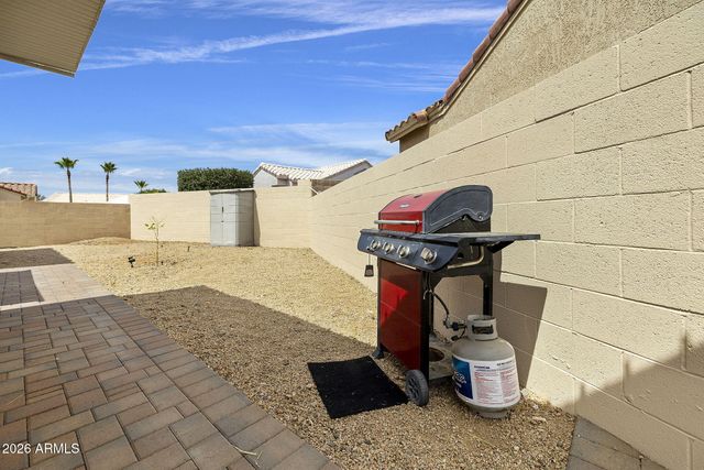 14222 W COLT Lane, Sun City West, AZ 85375