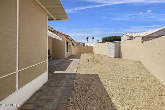 14222 W COLT Lane, Sun City West, AZ 85375