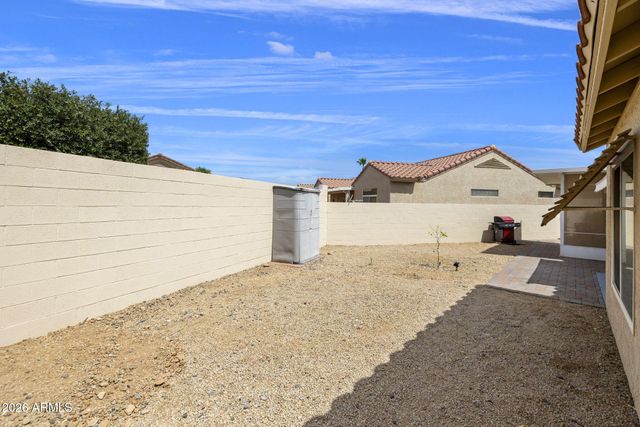 14222 W COLT Lane, Sun City West, AZ 85375