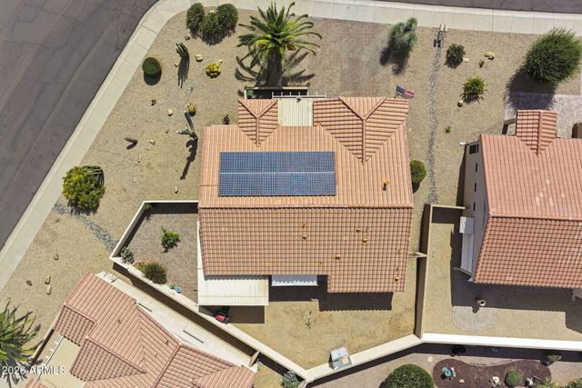 14222 W COLT Lane, Sun City West, AZ 85375