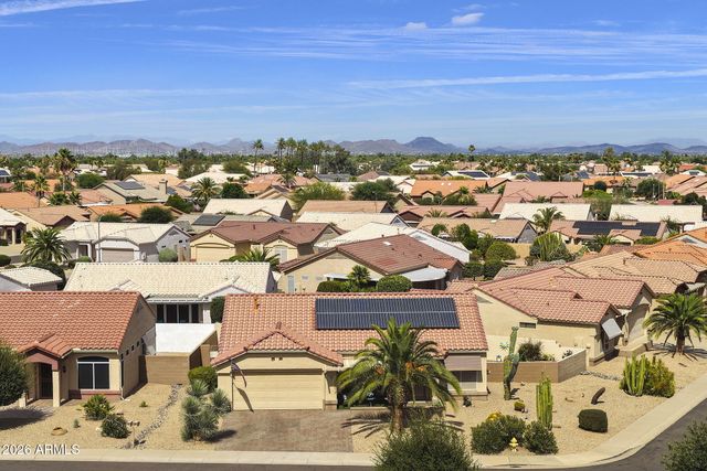 14222 W COLT Lane, Sun City West, AZ 85375