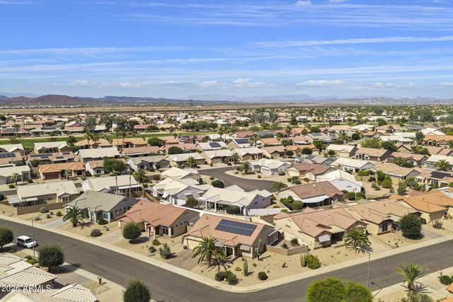 14222 W COLT Lane, Sun City West, AZ 85375