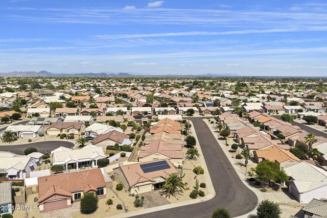14222 W COLT Lane, Sun City West, AZ 85375